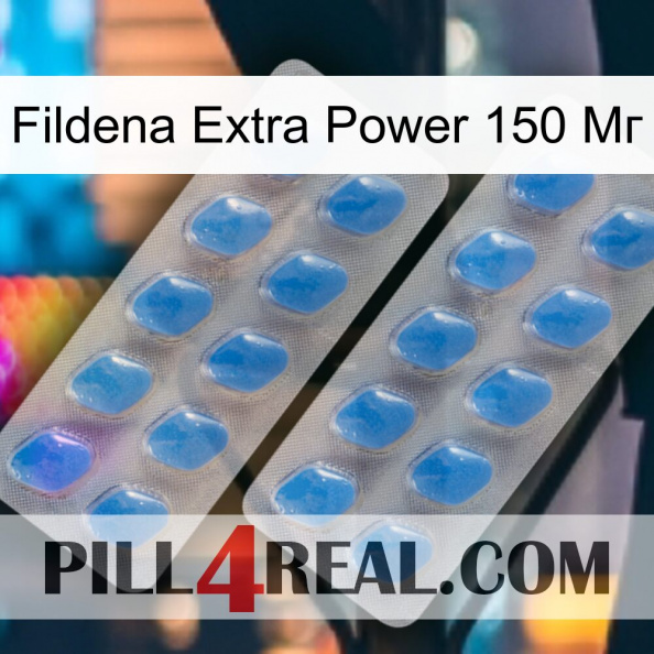 Fildena Extra Power 150 Мг 23.jpg